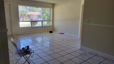 1821 NW 2nd Ave in Pompano Beach, FL - Building Photo - Building Photo