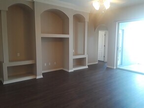 9810 Ocasta St in Riverview, FL - Building Photo - Building Photo