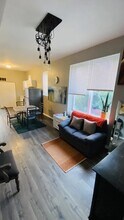 1538 S Millard Ave in Chicago, IL - Building Photo - Building Photo
