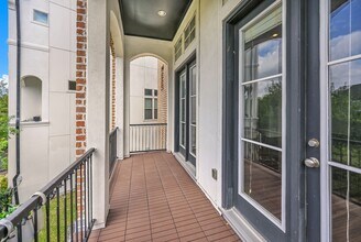 9644 Knight Rd in Houston, TX - Building Photo - Building Photo