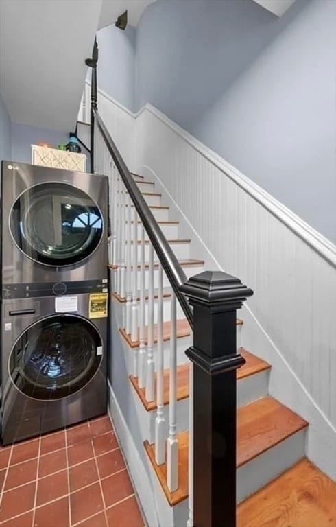 80 Park St in Chelsea, MA - Building Photo - Building Photo