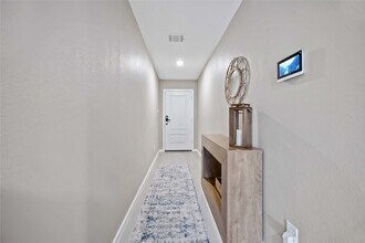 3331 Aspen Stream Dr in Richmond, TX - Building Photo - Building Photo