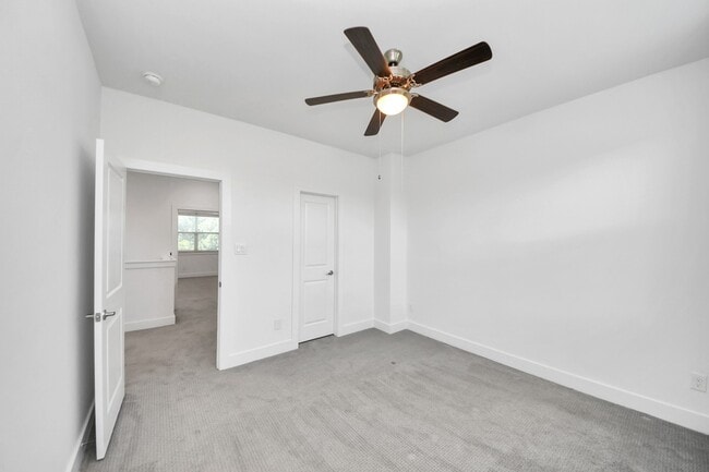 property at 8821 Hollister Pine Ct