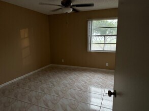 795 Normandy Trail in Delray Beach, FL - Building Photo - Building Photo