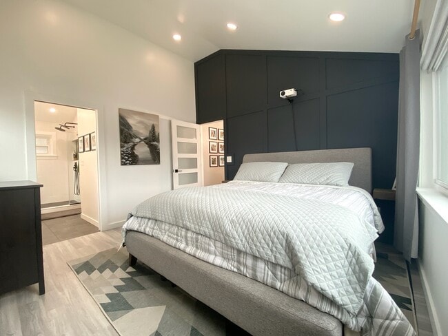 property at 579 S Quivas St