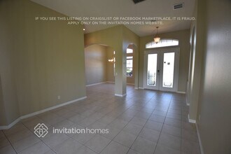 2603 Maggiore Cir in Kissimmee, FL - Building Photo - Building Photo