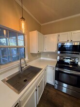 8511 Stonebridge Dr in Charleston, SC - Building Photo - Building Photo