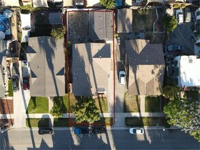 3150 Lime St in Riverside, CA - Building Photo - Building Photo