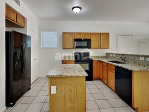 3926 W Ellis St in Phoenix, AZ - Building Photo - Building Photo