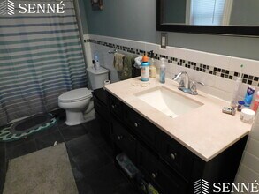 12 Fiske Ave in Somerville, MA - Building Photo - Building Photo