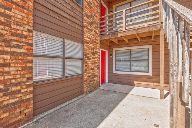 property at 2902 NW 45th Pl