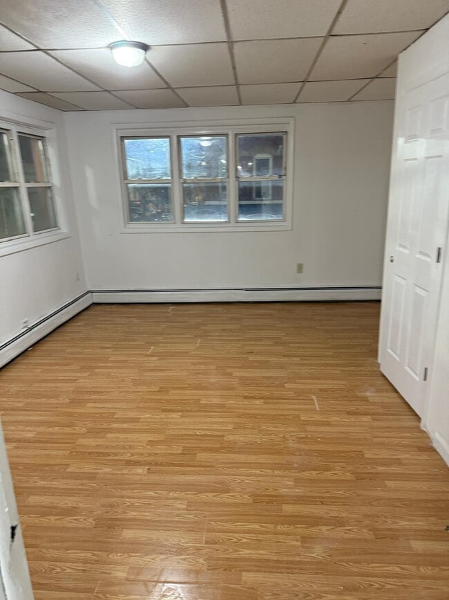 property at 2300 Bergenline Ave