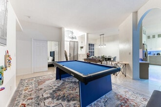 12855 87th St N in West Palm Beach, FL - Building Photo - Building Photo