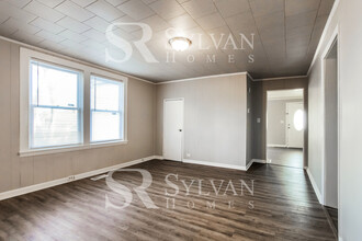 433 Meller St in Mount Holly, NC - Building Photo - Building Photo