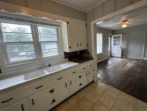 700 Sycamore St in Murray, KY - Building Photo - Building Photo