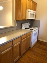 2204 N Carroll Blvd in Denton, TX - Building Photo - Building Photo