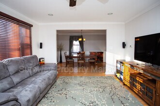 112 W Taunton Ave in Berlin, NJ - Building Photo - Building Photo