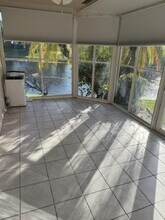 1045 Island Manor Dr in Greenacres, FL - Building Photo - Building Photo
