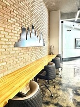 2025 Peachtree Rd NE in Atlanta, GA - Building Photo - Building Photo