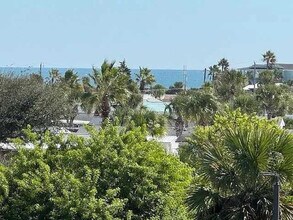 264 Gibraltar Ct, Unit SI FL3-ID1509623P in St. Augustine, FL - Building Photo - Building Photo