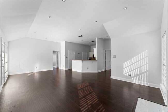 919 Kim Ln in Mesquite, TX - Building Photo - Building Photo