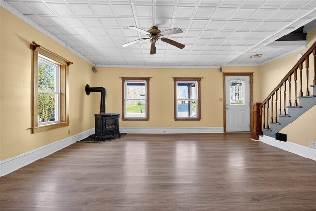 204 Saratoga Ave, Unit 212 in Ballston Spa, NY - Building Photo - Building Photo