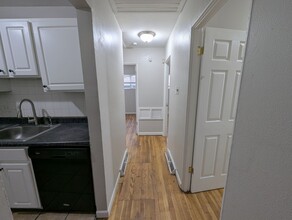 104 Glen Garry Rd in St. Louis, MO - Building Photo - Building Photo
