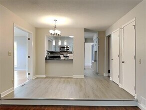 8525 Ivywood Ave S in Cottage Grove, MN - Building Photo - Building Photo