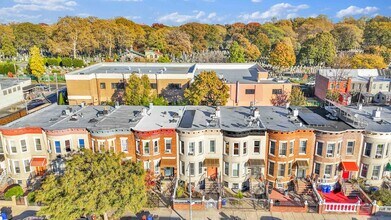 345 E 35th St in Brooklyn, NY - Building Photo - Building Photo