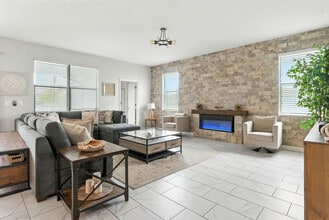 2945 Fable St in Kissimmee, FL - Building Photo - Building Photo