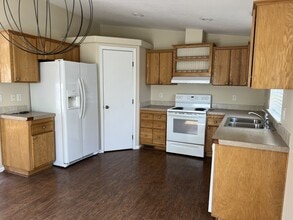 122 KellyWest Kelly Trailers in Jackson, WY - Building Photo - Building Photo