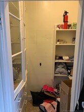 1116 Commonwealth Ave, Unit 2 in Boston, MA - Building Photo - Building Photo