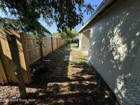 75 Brandy Ln in Merritt Island, FL - Building Photo - Building Photo