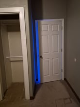 1341 Ranier Loop NW in Salem, OR - Building Photo - Building Photo