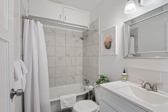 3110 E 24th St, Unit 3110 in Vancouver, WA - Building Photo - Building Photo