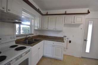 508 N Jupiter Ave in Clearwater, FL - Building Photo - Building Photo