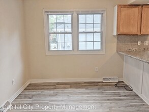 4801-4803 SW 14th St in Des Moines, IA - Building Photo - Building Photo