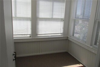 800 San Antonio St in Austin, TX - Foto de edificio - Building Photo