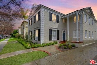 234 S Spalding Dr in Beverly Hills, CA - Building Photo - Building Photo