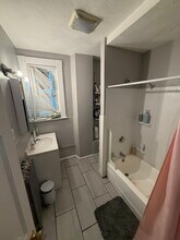 123 Hillside St, Unit 2 in Boston, MA - Building Photo - Building Photo