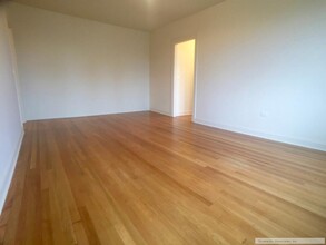 567 W 170th St in New York, NY - Building Photo - Building Photo