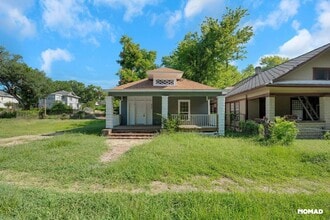 416 Jordan St in Shreveport, LA - Building Photo - Building Photo