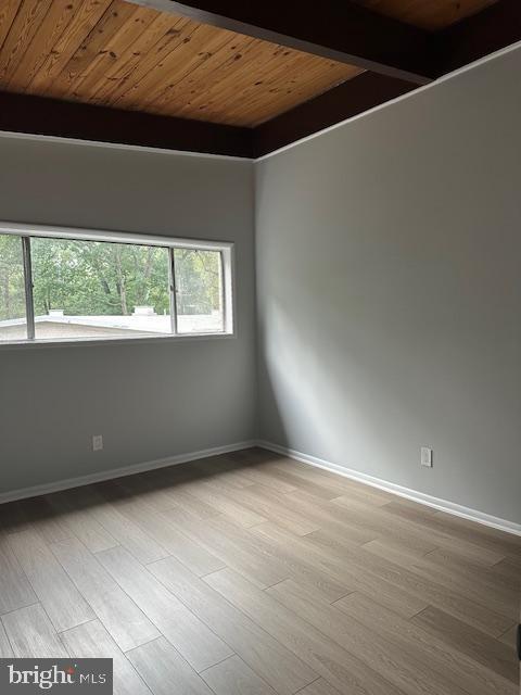 7735 Donnybrook Ct in Annandale, VA - Building Photo - Building Photo