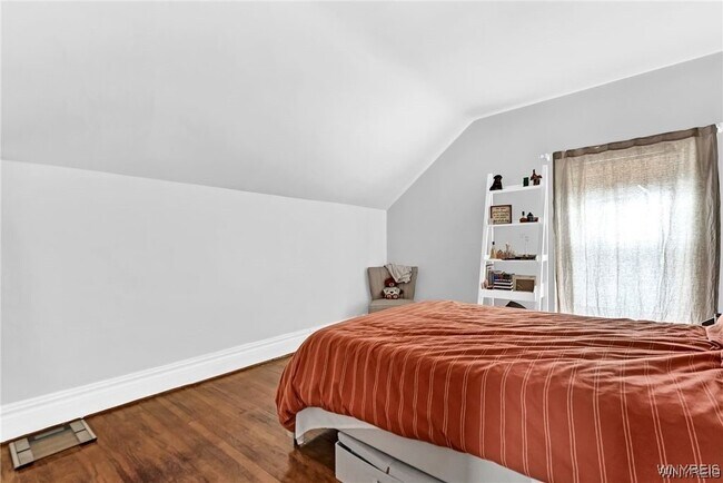 55 Winspear Ave in Buffalo, NY - Building Photo - Building Photo