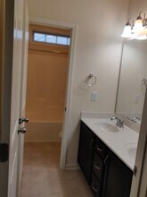 432 Manchester Park Ln in Morrisville, NC - Building Photo - Building Photo