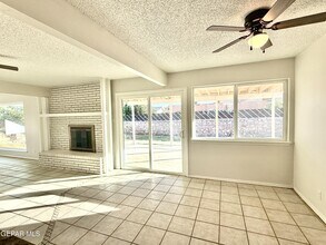 5208 La Taste Ave in El Paso, TX - Building Photo - Building Photo