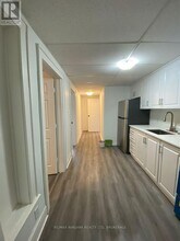 1387-1387 Barton St E in Hamilton, ON - Building Photo - Building Photo