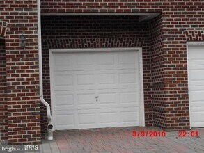 5800 Clipper Ln in Columbia, MD - Building Photo - Building Photo