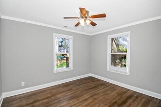 178 Park St SE in Marietta, GA - Foto de edificio - Building Photo