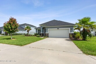 95126 Gladiolus Pl in Fernandina Beach, FL - Building Photo - Building Photo
